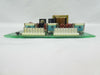 Varian Semiconductor Equipment VSEA PE-53 Phase Control PCB Working Surplus