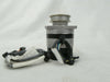 Delta Design 1909151-001 Servo Motor 1670577-604H with Encoder Summit ATC Used