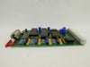 FEI Company 4022 192 70181 Interface PCB Card SDB XL 30 ESEM Working Spare