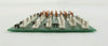 TEL Tokyo Electron 3281-000087-11 Pincette Interconnect1 PCB P-8 Working Surplus