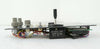 Nikon 2S070-043 Microscope Panel 2S700-552 OPTISTATION 3 Missing Knob Working