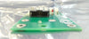 AMAT Applied Materials 0100-77036 Robot Wrist Boar PCB Assembly New Surplus