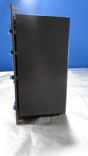 Kokusai Electric T2DD7-18040 (Gate-Ox) Control Panel CX3-GPLON Used Wo ...