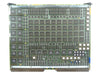 KLA-Tencor 710-774063-001 PCB Card DMP2 eS31 E-Beam Inspection System Working