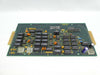 Varian Semiconductor VSEA D-105854001 Auto Source Board PCB Rev. D Working Spare