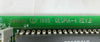 Gespac GESPIA-4 PIA Quad CE-96 PCB Card OnTrak 22-0075-026 Working Surplus