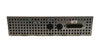 Bruker 220979.00504 UTLXY-1B PCB Module UltrafleXtreme Spectrometer