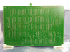 KLA Instruments 710-650074-20 Processor PCB Card Rev. E2 2132 200mm Used Working