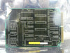 Prolog Z80A Multifunction CPU Card PCB Assembly PWB110121-003 Working Surplus