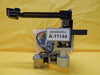 Hine Design 94-3374 860 Vacuum Arm Assembly RND QTZ 01102-003 Asyst Refurbished