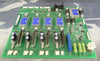 DAIFUKU DRV-3800A Circuit Board Interface PCB Assembly Working Surplus