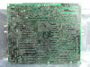 SVG Silicon Valley Group 99-80269 Shuttle Interface Board PCB 90S DUV Used