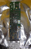 National Instruments AT-MIO-16D Multifunction DAQ PCB Card 181965-01 Used