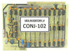 Varian Semiconductor VSEA D-H2212001 Optical CRU Slave PCB Card Rev. C Working