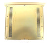 AB Sciex 019119 Hvps Module PCB Card TripleTOF 5600 LC/MS MDS OEM Refurbished