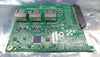 AE Advanced Energy 23020291-B Banana DC/RF Control Interface PCB 33020255-01