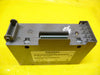 Siemens 6ES5 464-8ME11 Analog Input SIMATIC S5 Used Working