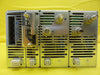 Power-One RPM5A4A4C1CS676 Triple Output Power Supply 2500W Used Working