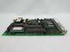 Hitachi LAN1-4 PCB Card M-511E Microwave Plasma Etching Working