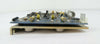 Westamp 31122-3 Servo Amplifier PCB Varian Semiconductor Systems 4900001 Spare