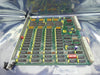 Computer Recognition Systems 10365 QUAD RAM PCB Card 8805 Rev. B Working Surplus