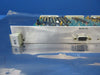 Thermo Noran 170A117357-E I/O BD 700P135927 Rev. E AMAT SemVision cX Used