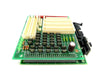 Advantest BLB-020972 I/O Connector Board PCB PLB-420972BB2 BLB-027895 M4542AD