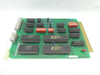 Aspect Systems A210-0392-000 Serial I/O PCB Card Lam 810-000392-001 Working