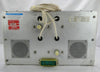 Varian Semiconductor F52-60001 Scan Amplifier Assembly OEM Refurbished