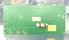 Eksigent 5025945 Pump Distribution Interface PCB ekspert nanoLC 425 Working