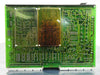 FEI Company 4022.199.66793 Processor PCB Card DLCB/SN XL 830 FIB-SEM Used