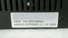 Samsung Elinx BCR Gateway AMAT Applied Materials Working Surplus