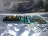 ASM Advanced Semiconductor Materials 1008-148-01 Reactor I/F Type 3 PCB Used