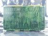 JEOL AP002129(01) Processor PCB Card MPU PB JSM-6300F SEM Working Surplus