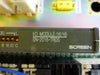 DNS Screen TANK#5 Sulfuric 120C Temperature Monitor Cooling Tank FC-3000 Used