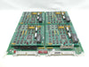 ASML 859-0927-008-F Servo Compensation Board PCB 859-0904-006C Working Spare