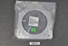 Applied Materials 0021-35867 Plate LID TXZ 200mm