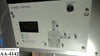 Hitachi Stage Control, Control Panel No Keys S-9380 Used Working