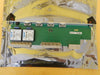 ASML 4022.471.6292 AT IM REM RES. RP Board PCB Card 05 4022.471.62911 Used