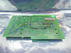 KLA Instruments 710-022026-10 Sensor Support PCB 710-028317-10 eS31 Working