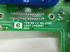 Electroglas 246368-001 Tester I/F Signal Conditioner PCB Card 4085X Working