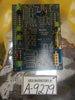 Mydax M1003D I/O Interface Board PCB Chiller 1M9W-T Used Working