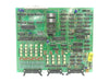 Osacom V1534E Elevator CPU PCB V1534E01 Varian VSEA V82810015 Working Surplus