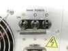 ADTEC Plasma Technology AX-3000III RF Plasma Generator AMAT 0190-24250 Surplus
