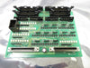 TEL Tokyo Electron 2981-600418-11 I/F Board #007 PCB ACT12-300 Used Working