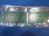 Jenoptik ILFA 013501-063B 013501-130-17I1 013501-064-25 PCB Used Working