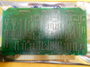 Electroglas 244288-001 Tester Interface PCB Card Rev. AB 4085X Horizon Used