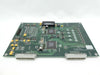 Pyramid Technical Consultants 9000-03062 Motor Control Board PCB AMAT Quantum X