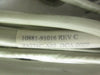 Nikon Laser Axis Cables 10880-60310 10880-91019 10881-60307 NSR-S204B Used