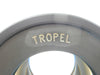 Tropel DOUBLET 1 Optical Inspection Lens KLA-Tencor AIT Working Spare